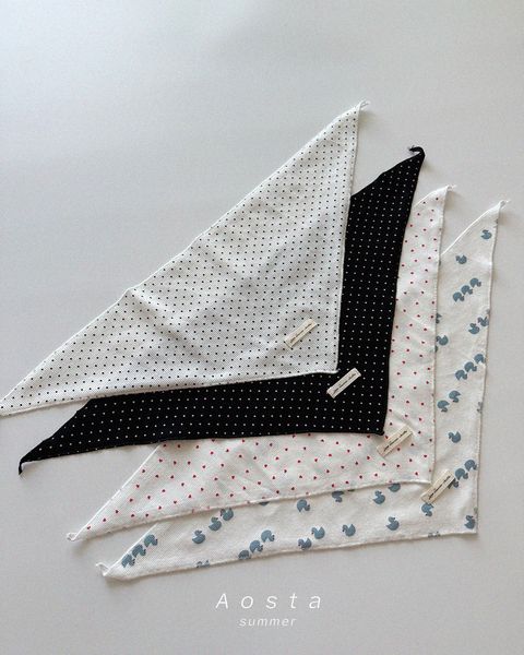 762fbbeb9kb74e1f9eeadf52b3a57731