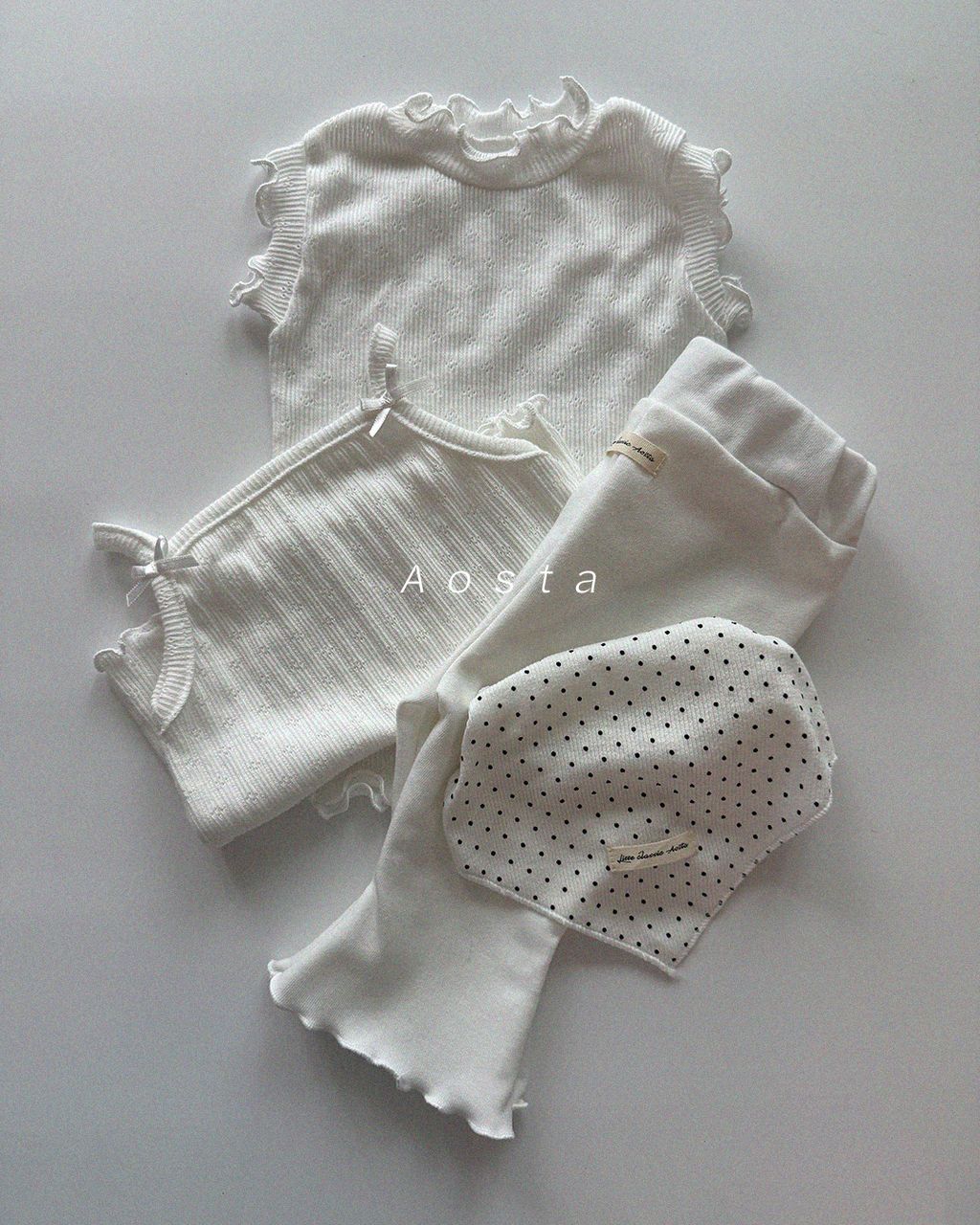 28b87ab72sd5eae01a6a3d62bed578dc