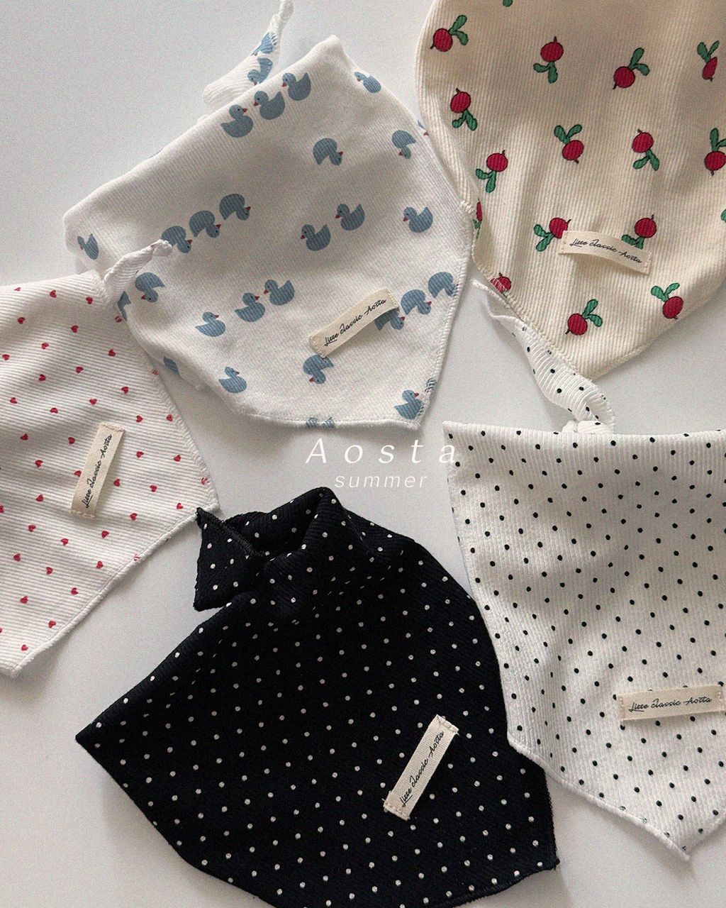 b5c68d40cuea3df626f77889eb565639