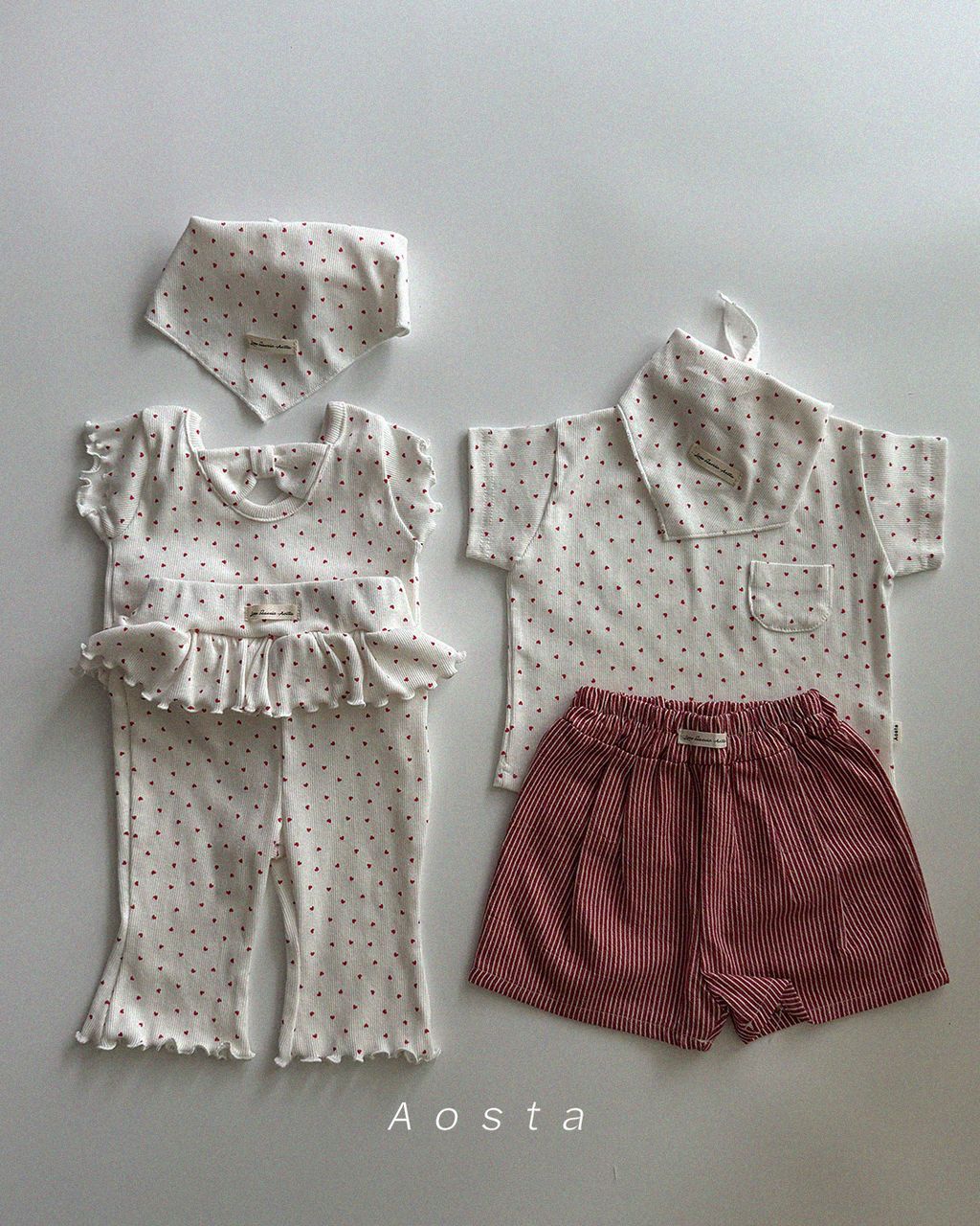 b438e2048p835f6ccb5b8897ddf816ee