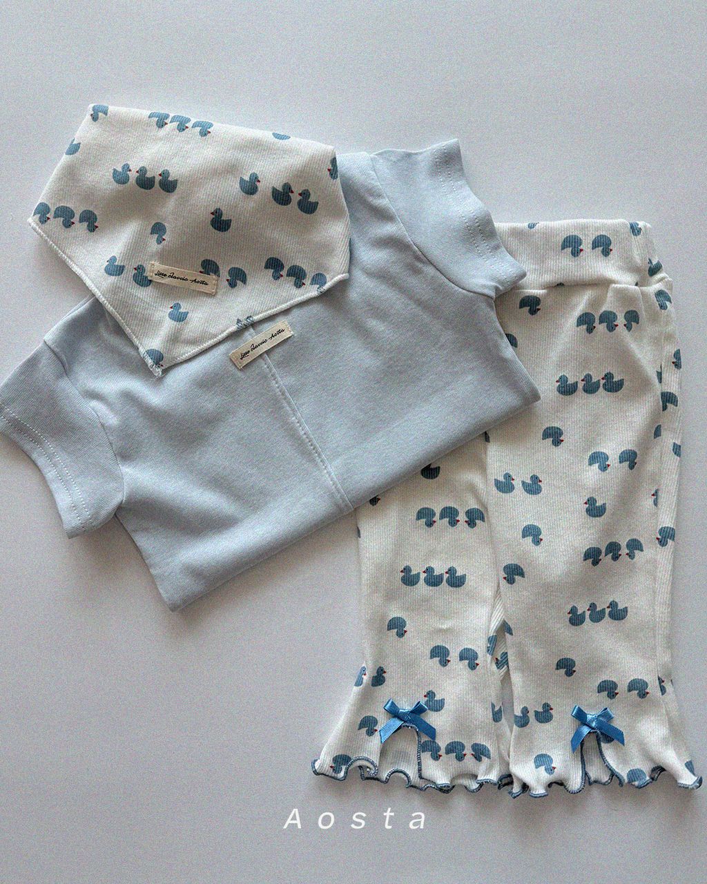 b468ed16ej3bc848f273653a9da1aa16