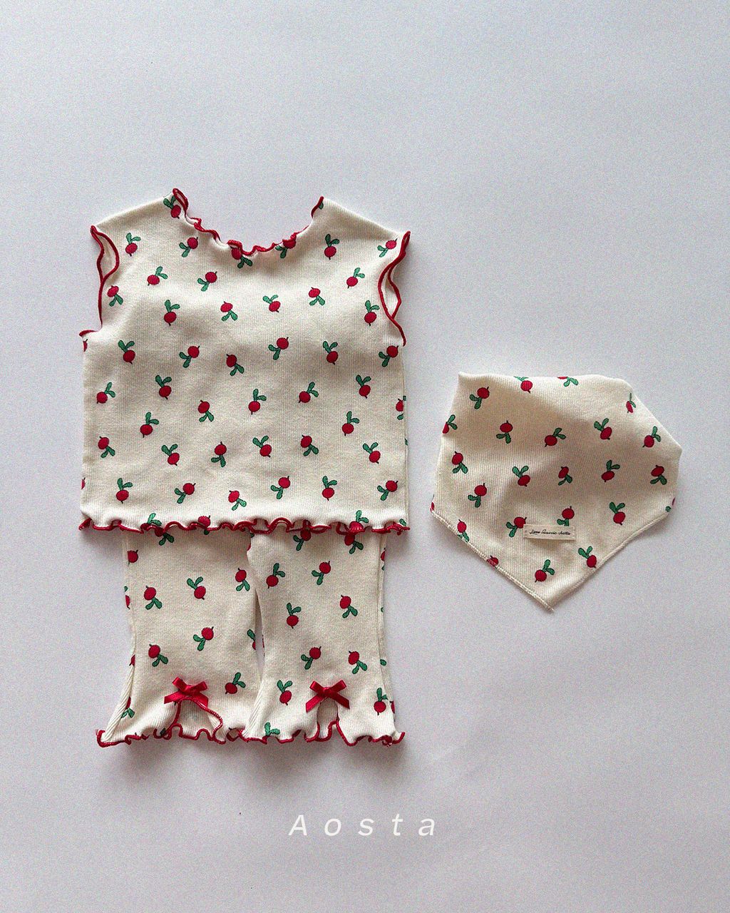 c42006e66n69c9f38b10610cce793c6f