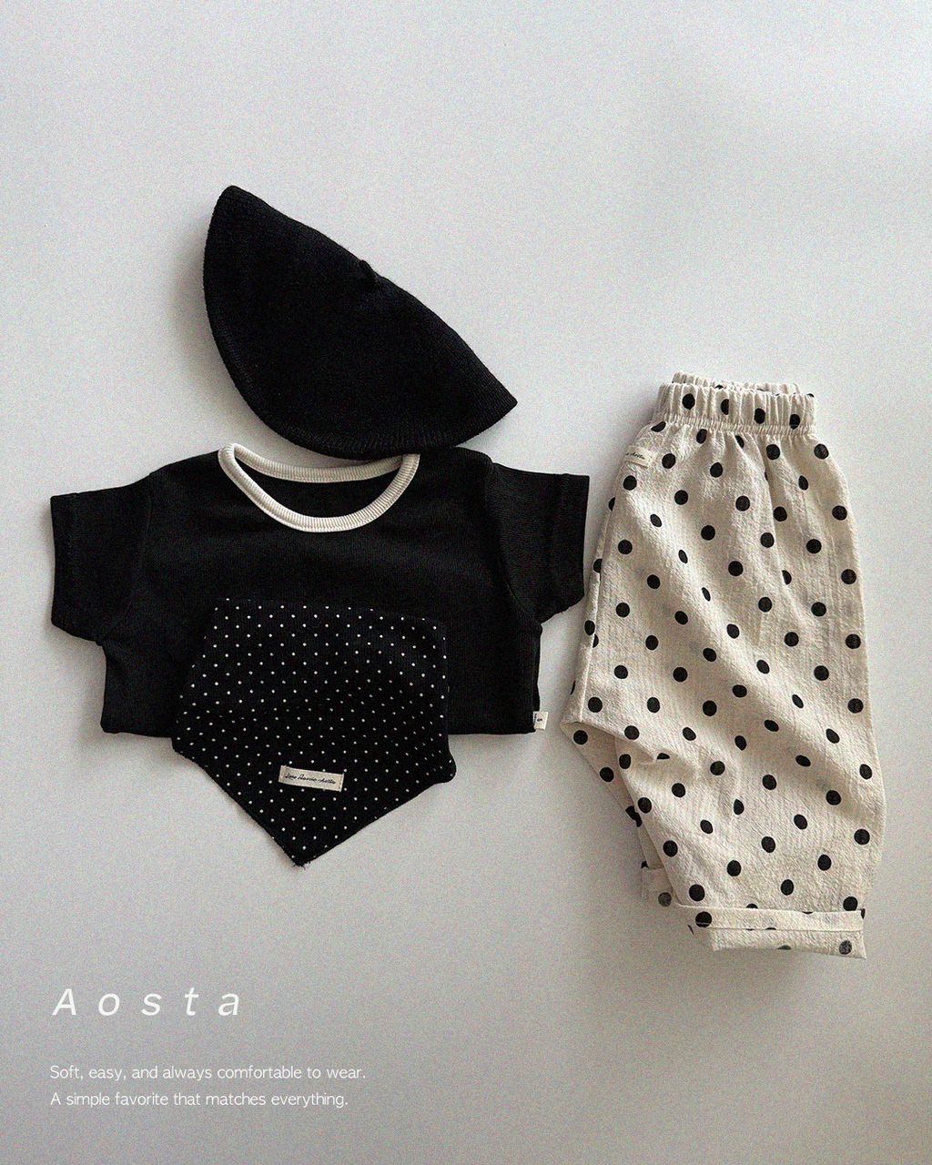 89c3be7a5j176c6265398de1317db743