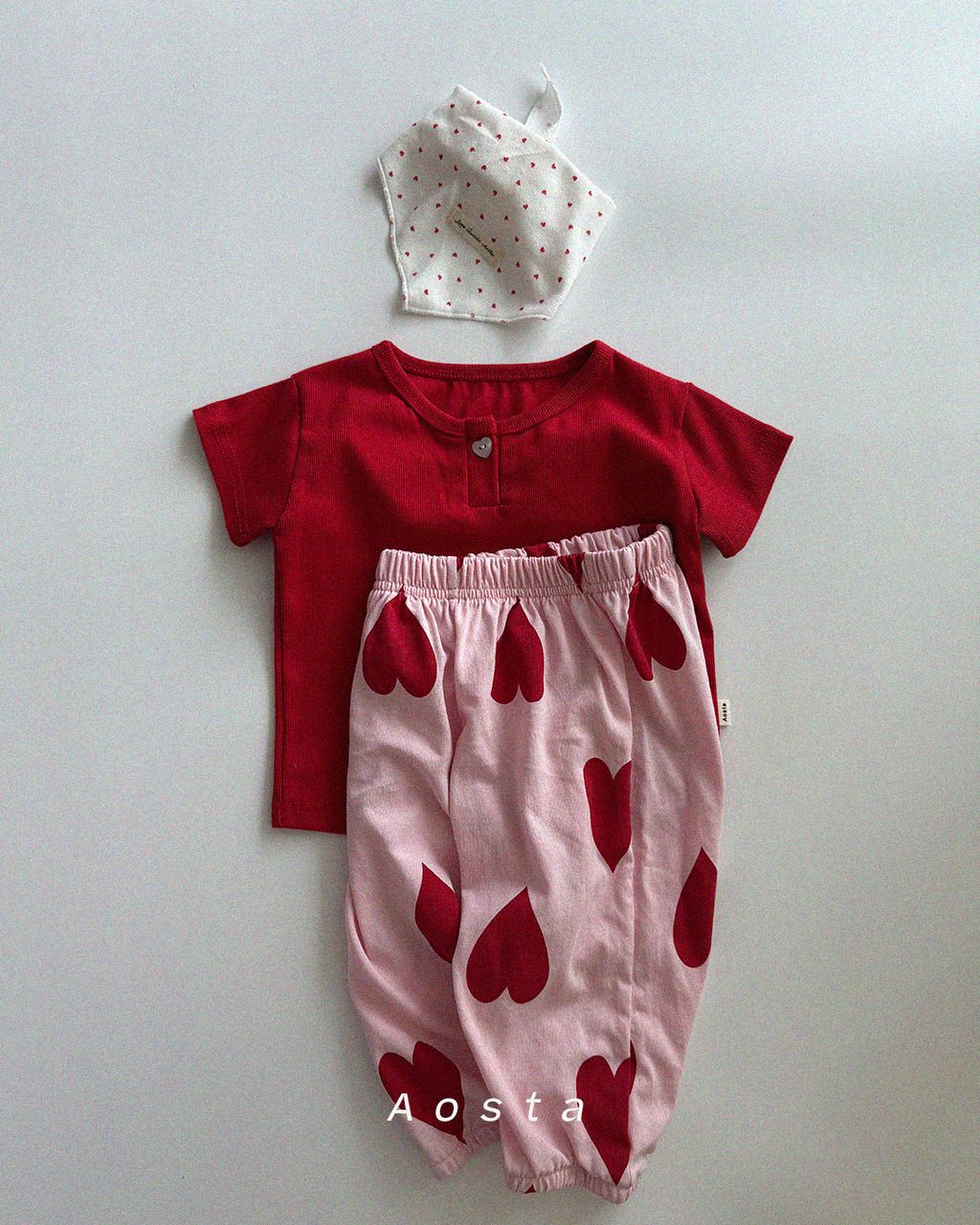 bbaa26a62v64c9dabeb4787086e90c1b