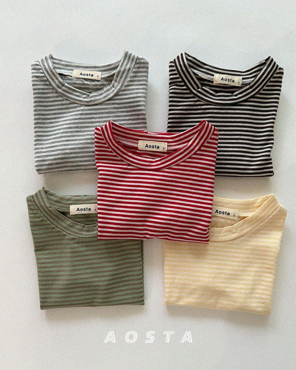 ae1ed5685r244554bc9b63fc705e037d