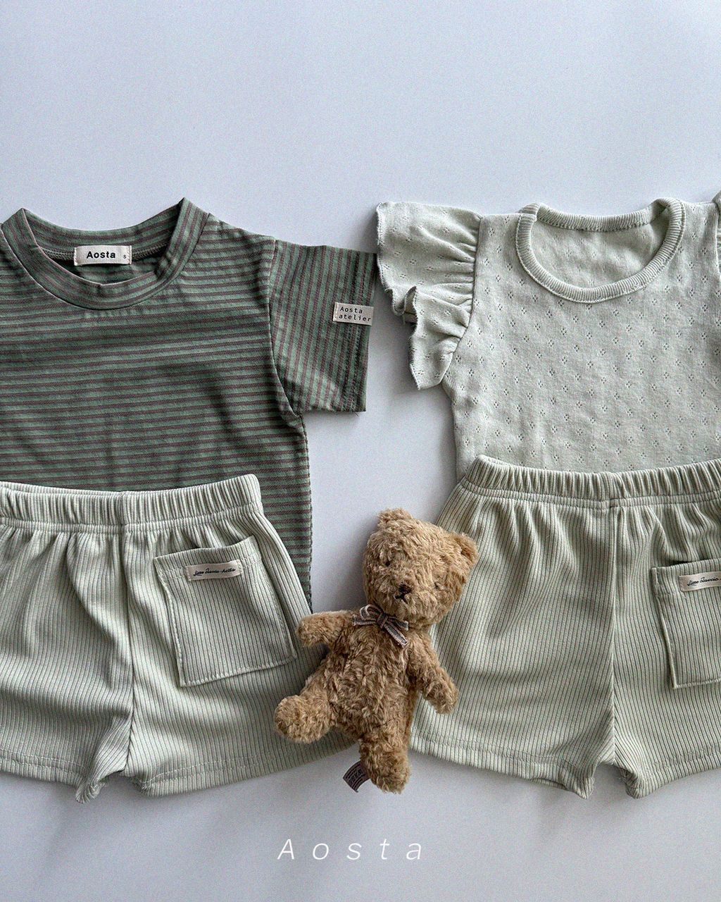 574373a8an3daa8f4949944f6fc5588b