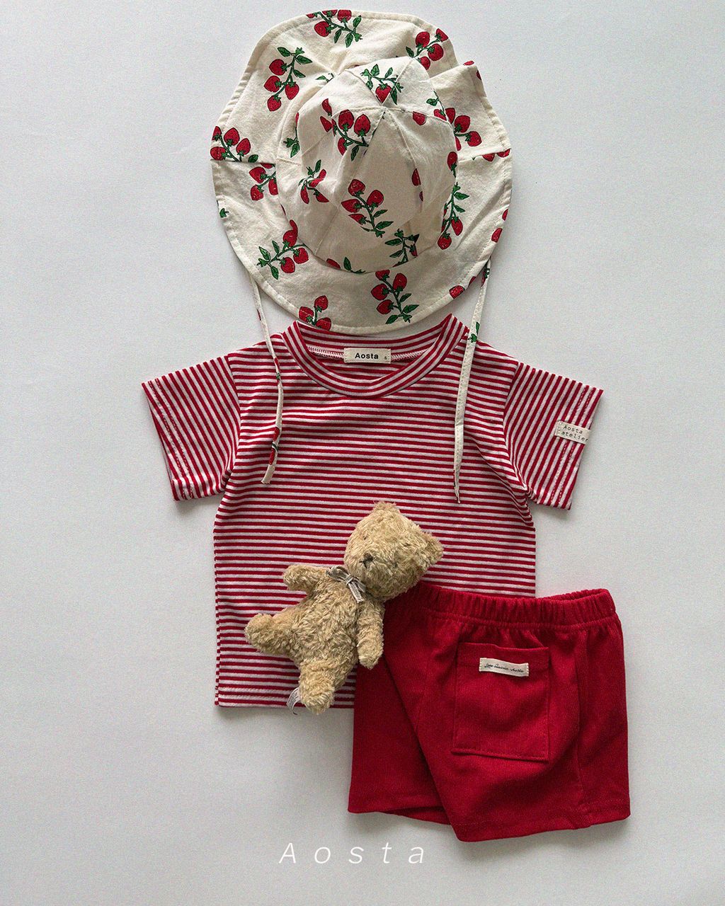 d1c99444ekbc7b6e1cd7727bbbb3d70a