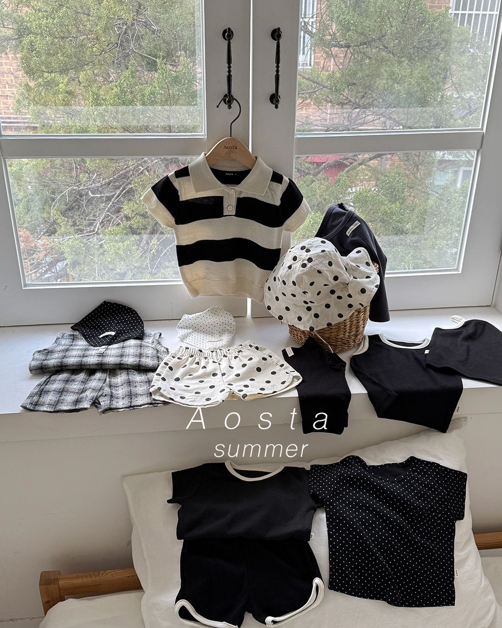 3a6461941l241c445fdd3ebf9c7aaed3