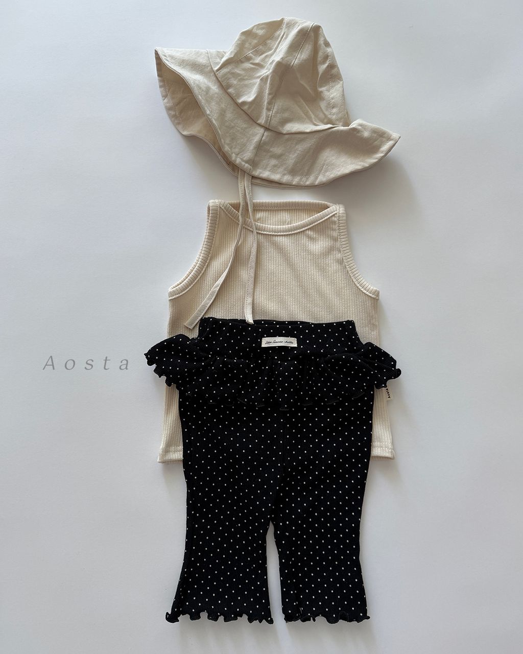 978f6e43dp740dbeabd994f738d89f93