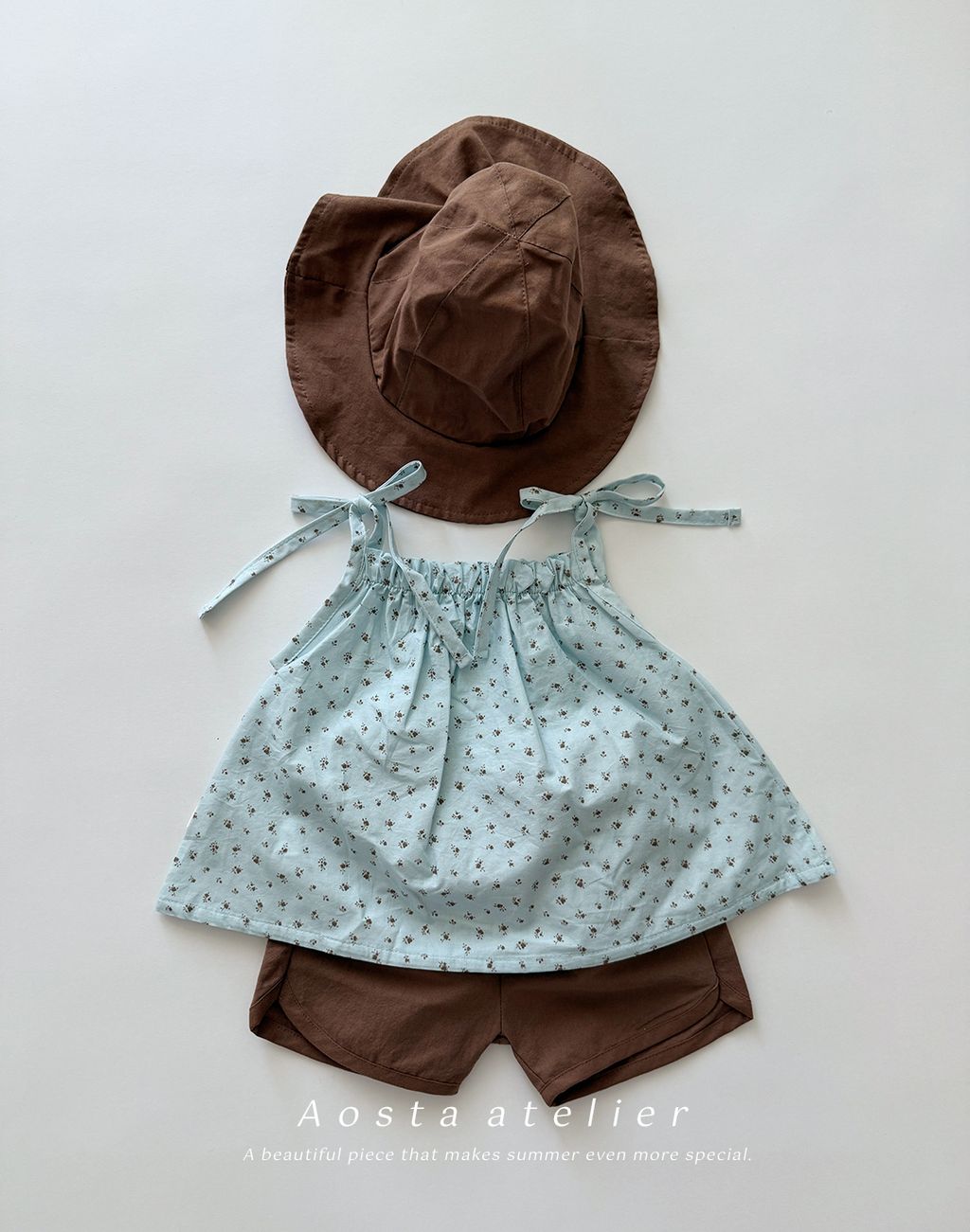 513c47ed4lfe2092b0a5adf29be2fda0