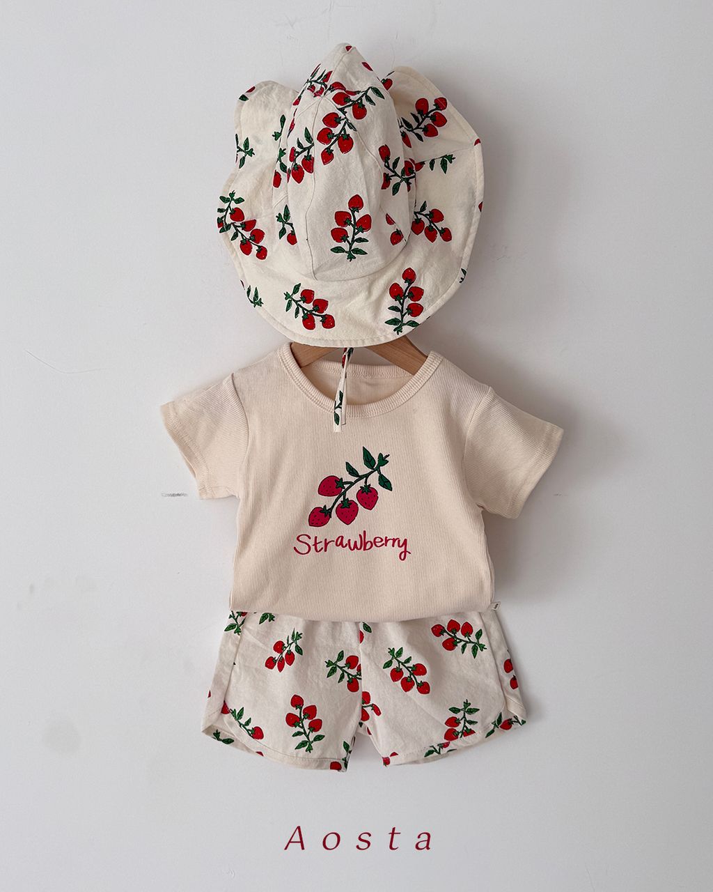 58e475354g47bd0fd320511a498409b7