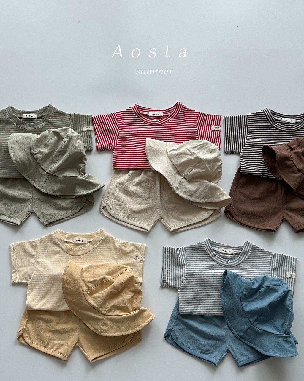 303b6cf42h443bbf8b9793e95f90bbca