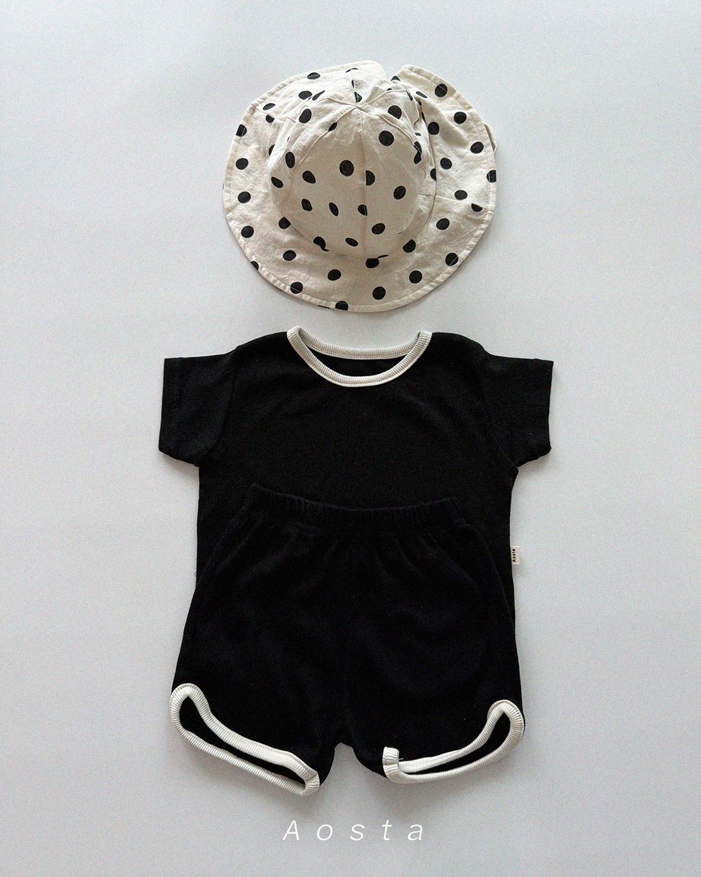 0739fe730l191053b95bfb21484f6bfb