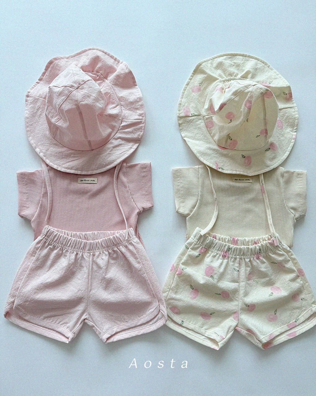 85b26a641s5df47158ce7c29f0ad18b2