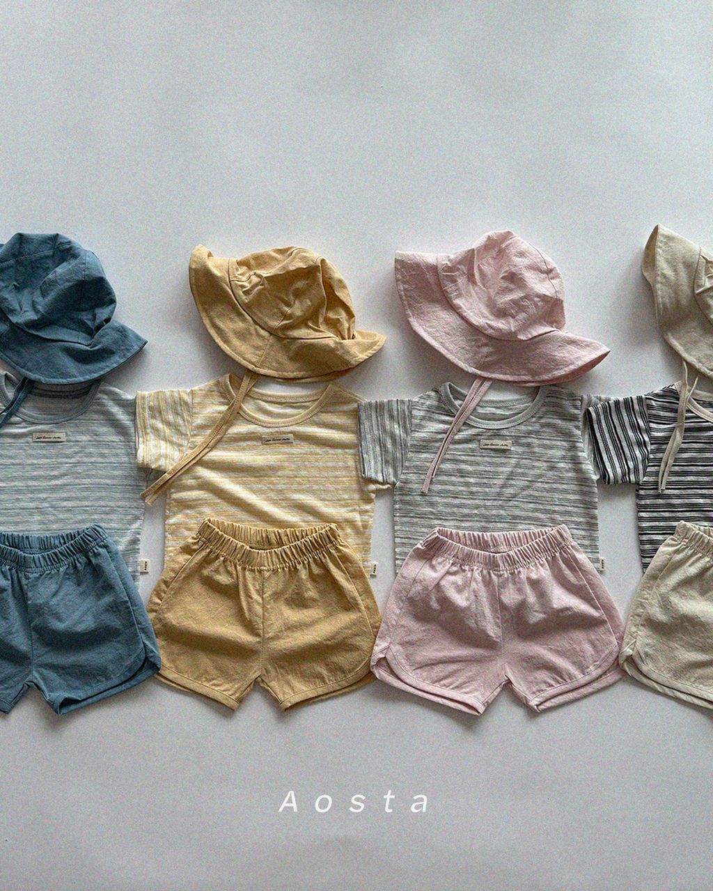 c86438fear9a36b2c05ebfcffd92a522 2