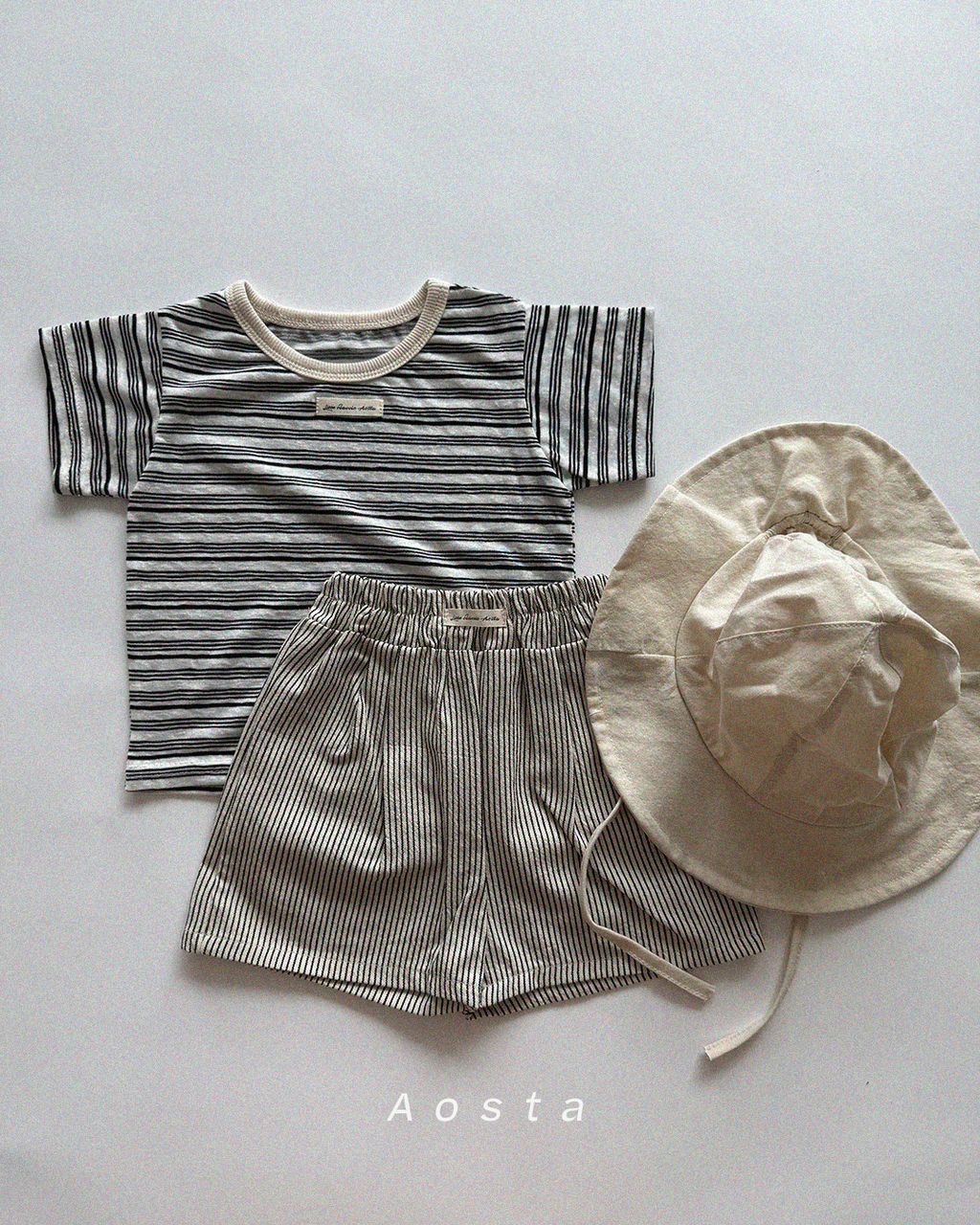 919b3deb8n2eb42aa2c14a960e1b5995