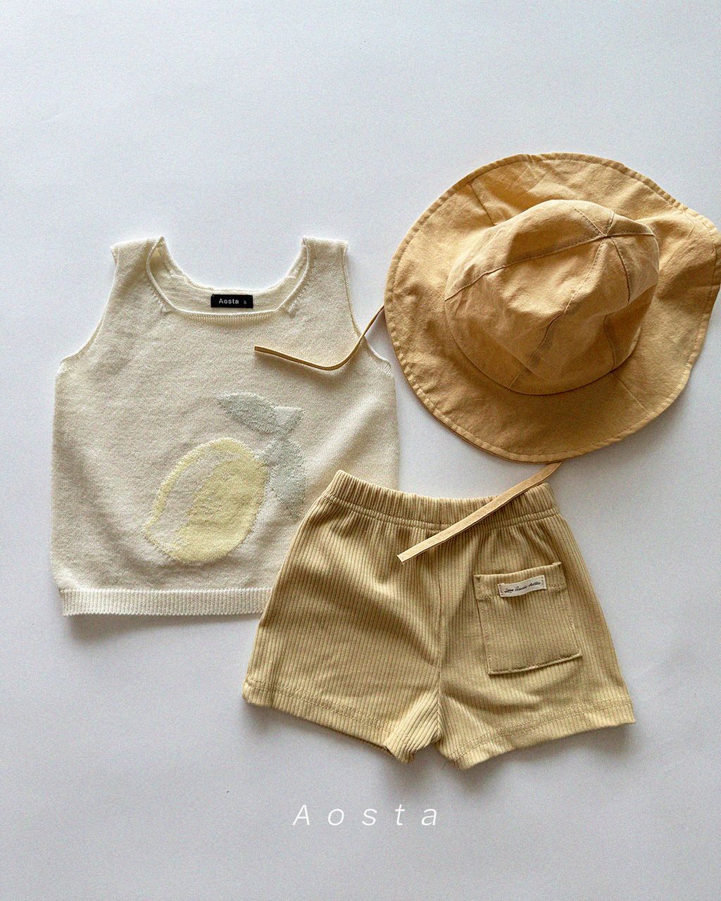 f5496a8e6n4a56a5379dfff08fd2c01b