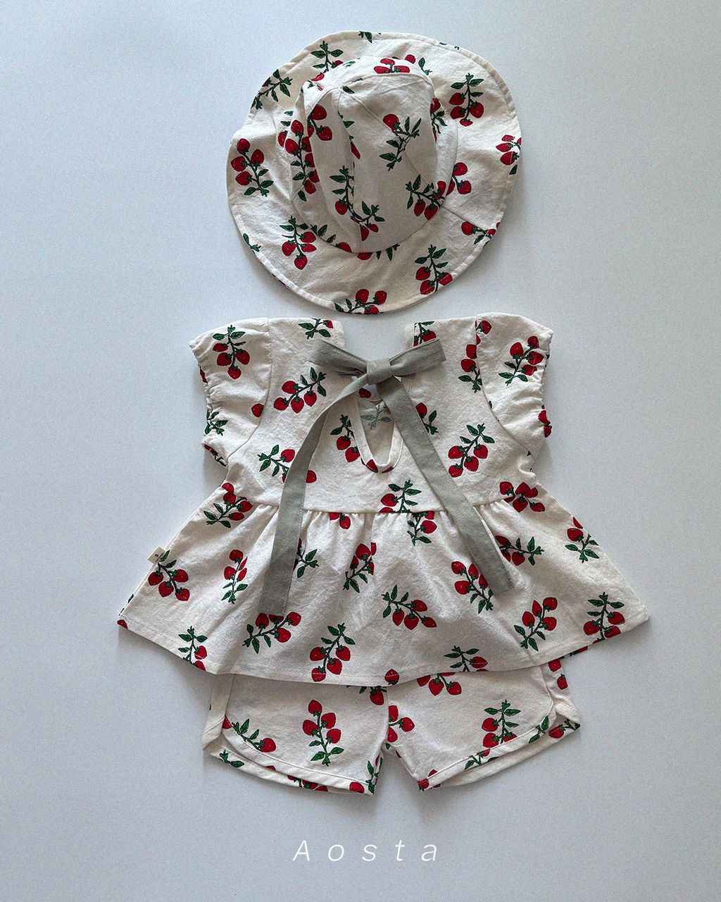 ce3dc9f49t9a13cfe1d965f6b5c1ee0c