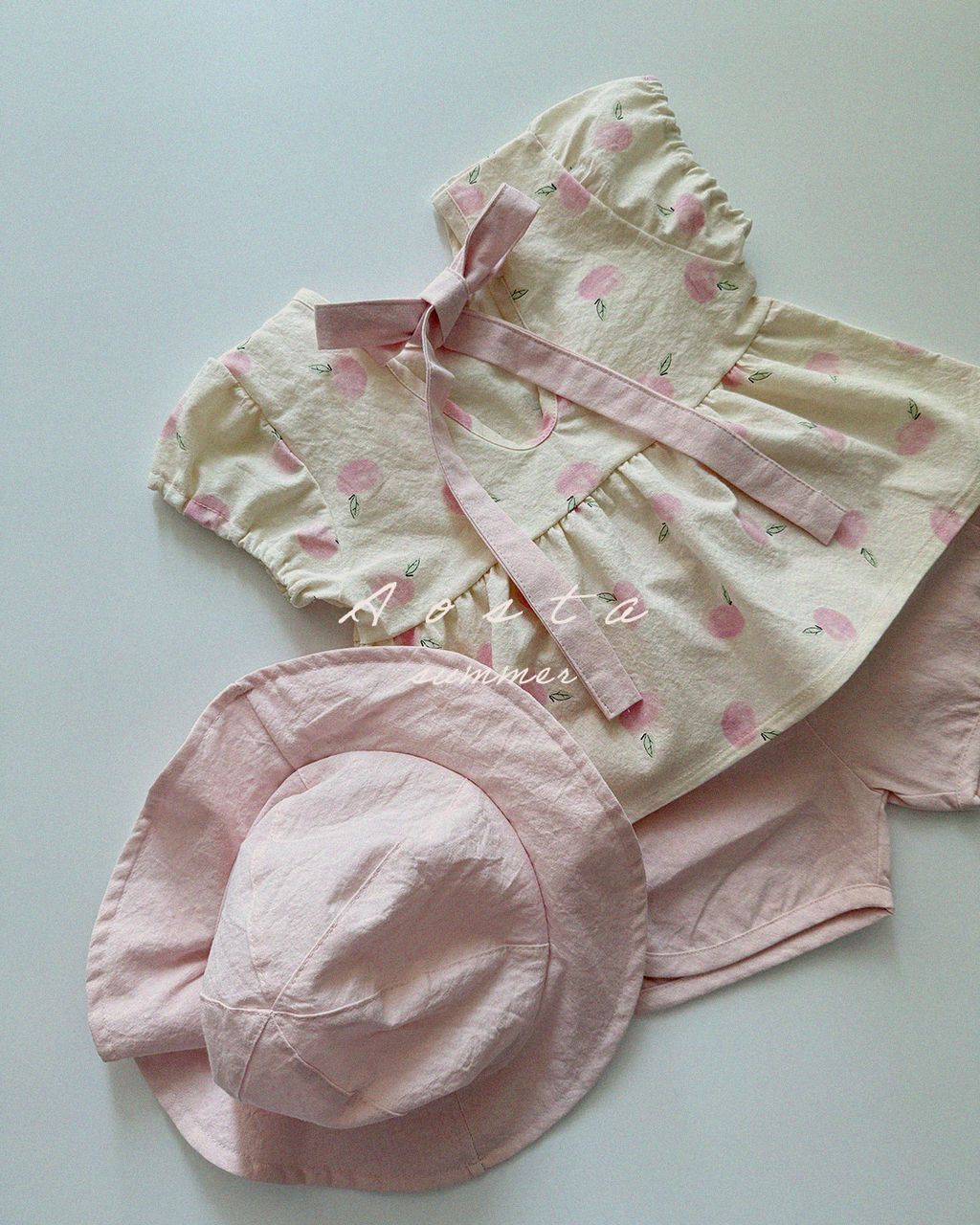 9e6196e7cqfd4eb937a5f7975fd6f310