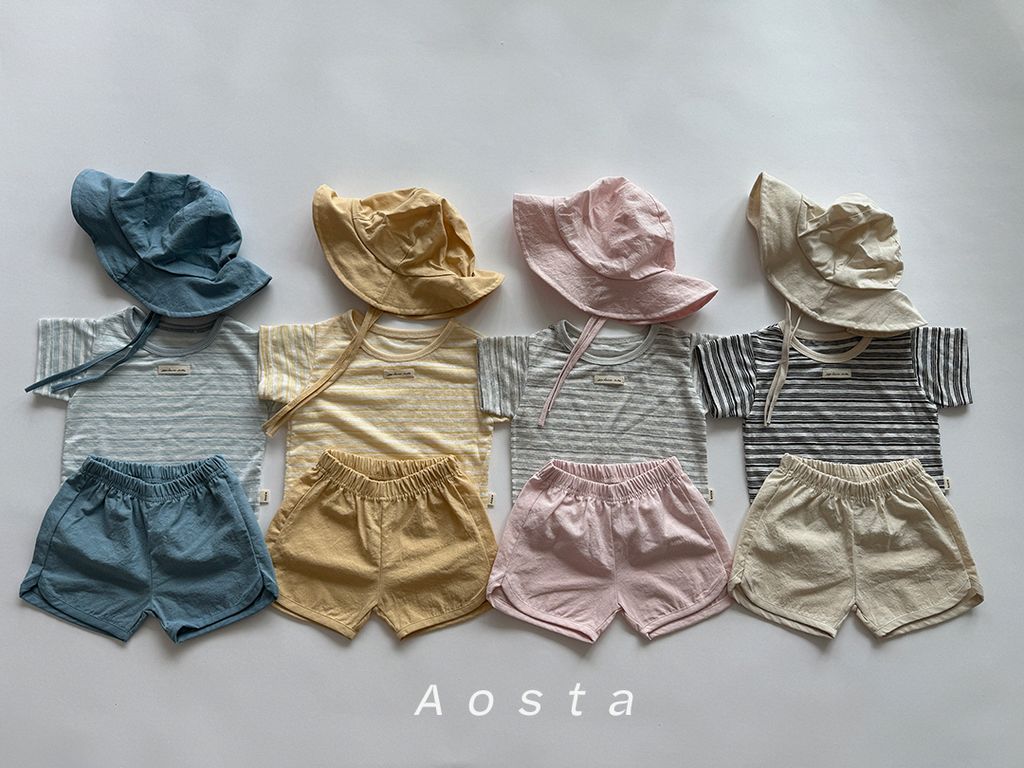 23c3b2c32k6e28385d227634f42f0757