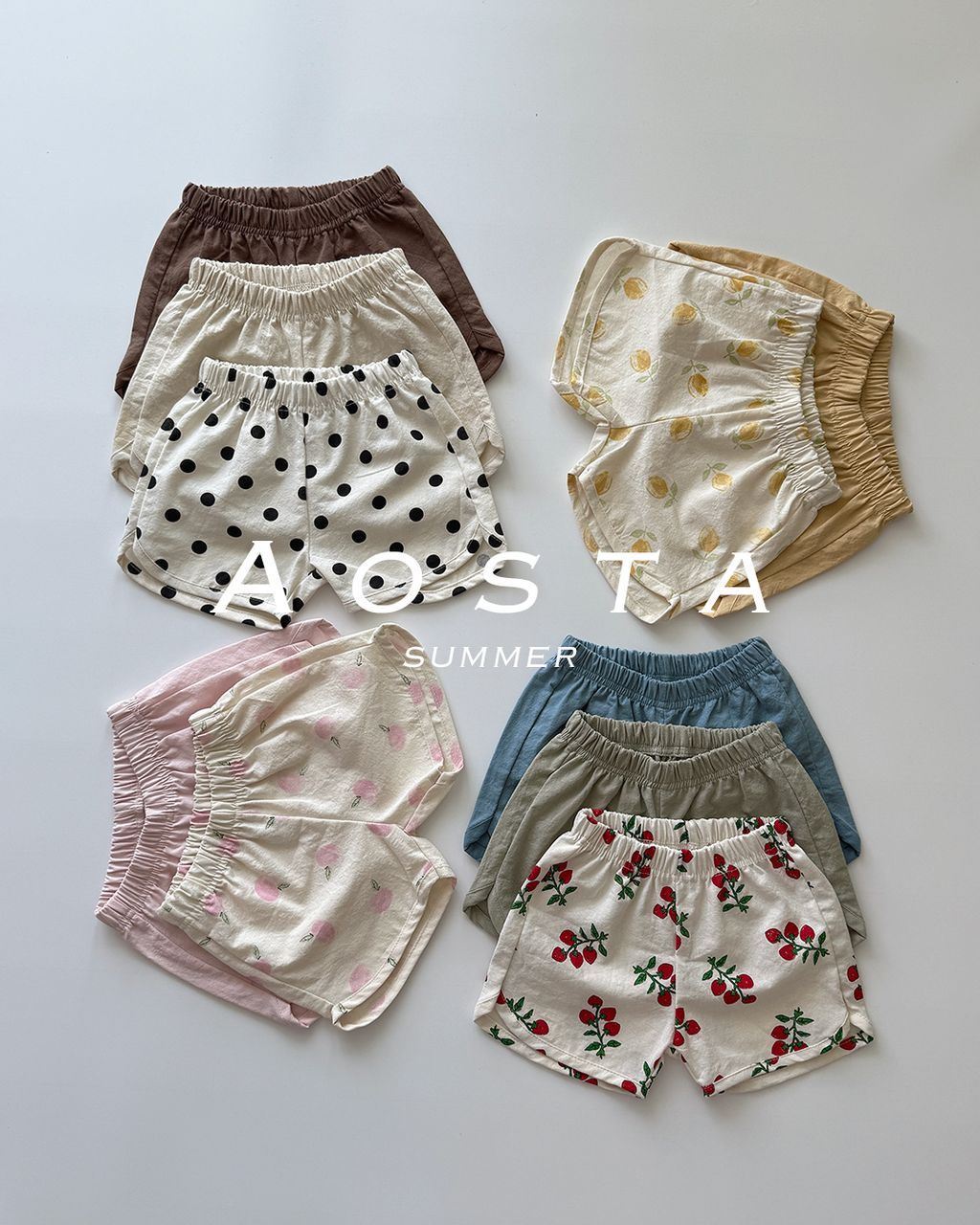 a275519fdl4a9e3af8ab8d29838e99d3