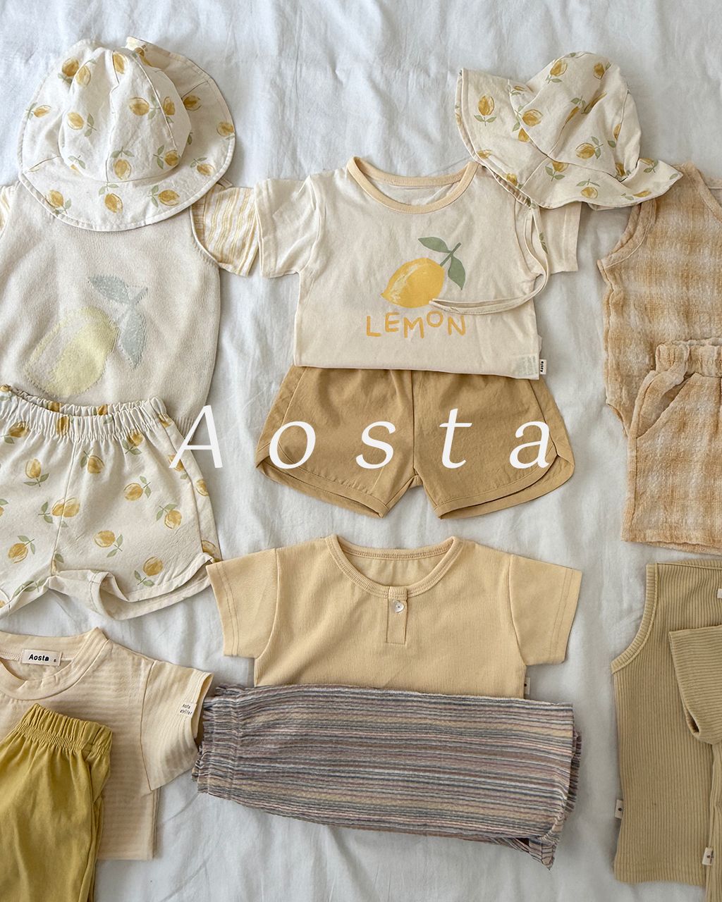 2bb241f7dl1caaf21bc56d2a3e1d8036