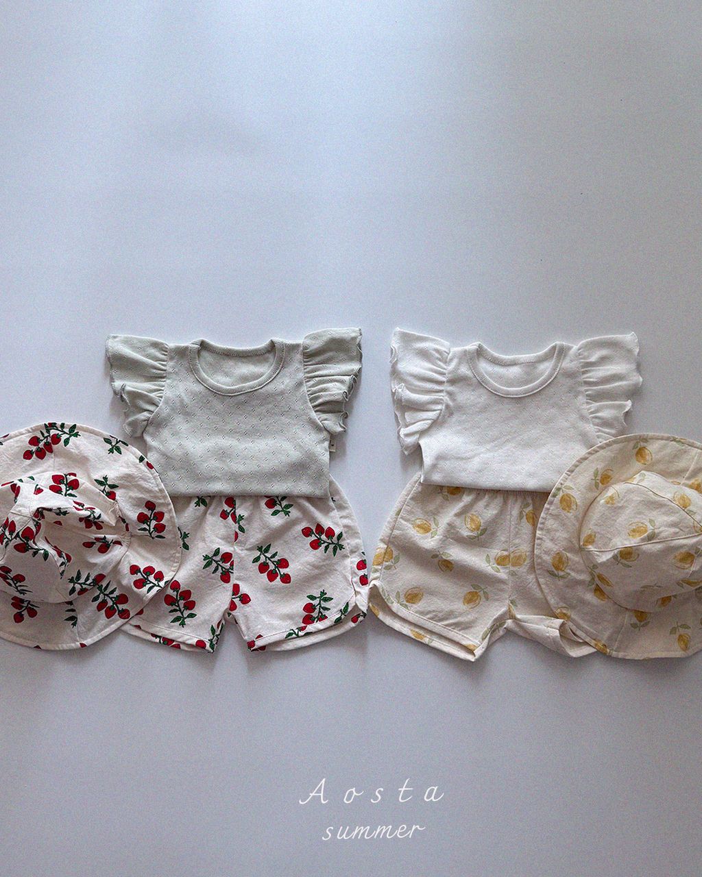 a50f13eaetdd593e774ed349d8d71549