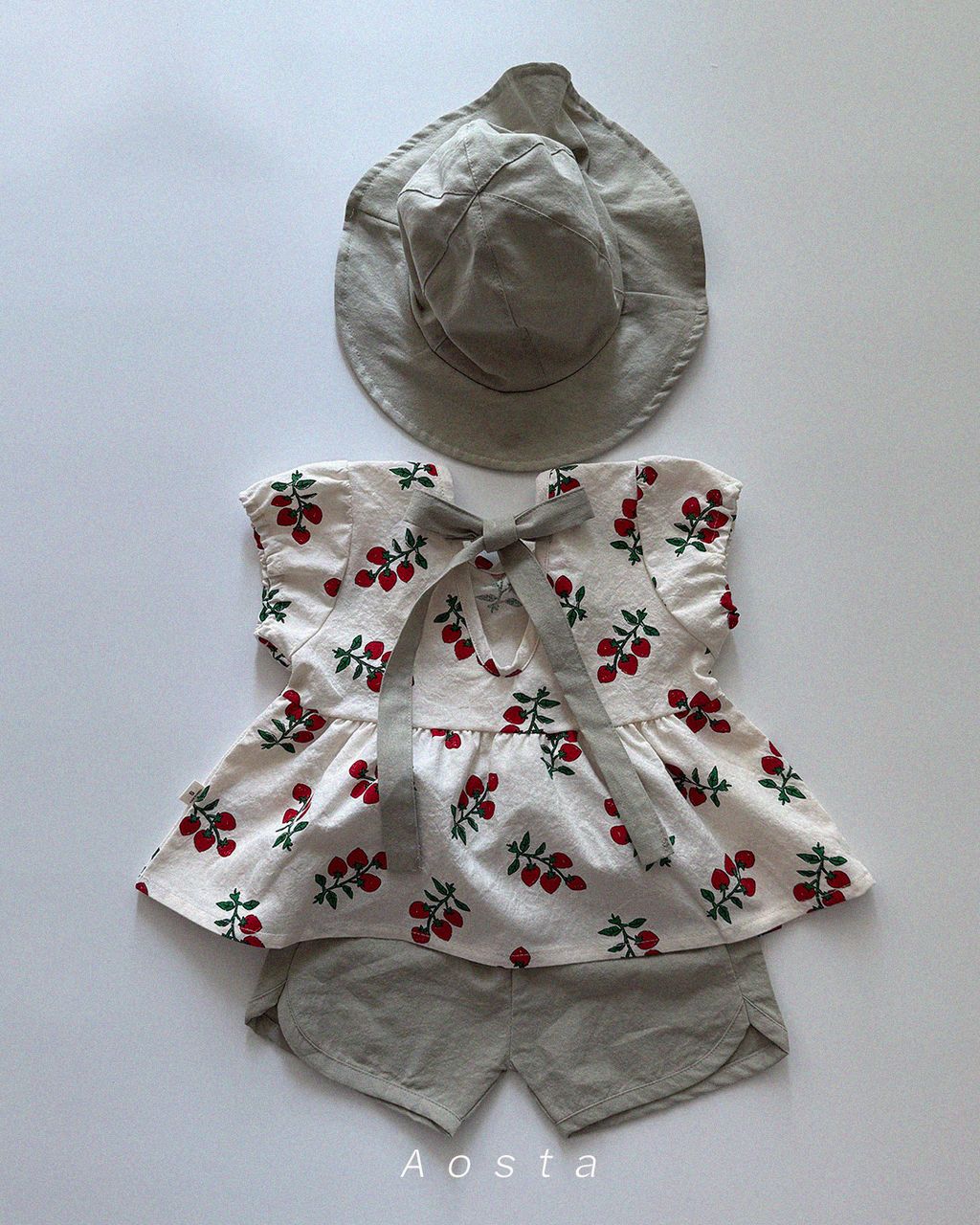 2e8f4aeb2i154f7e31fc05dc15c6ef1f