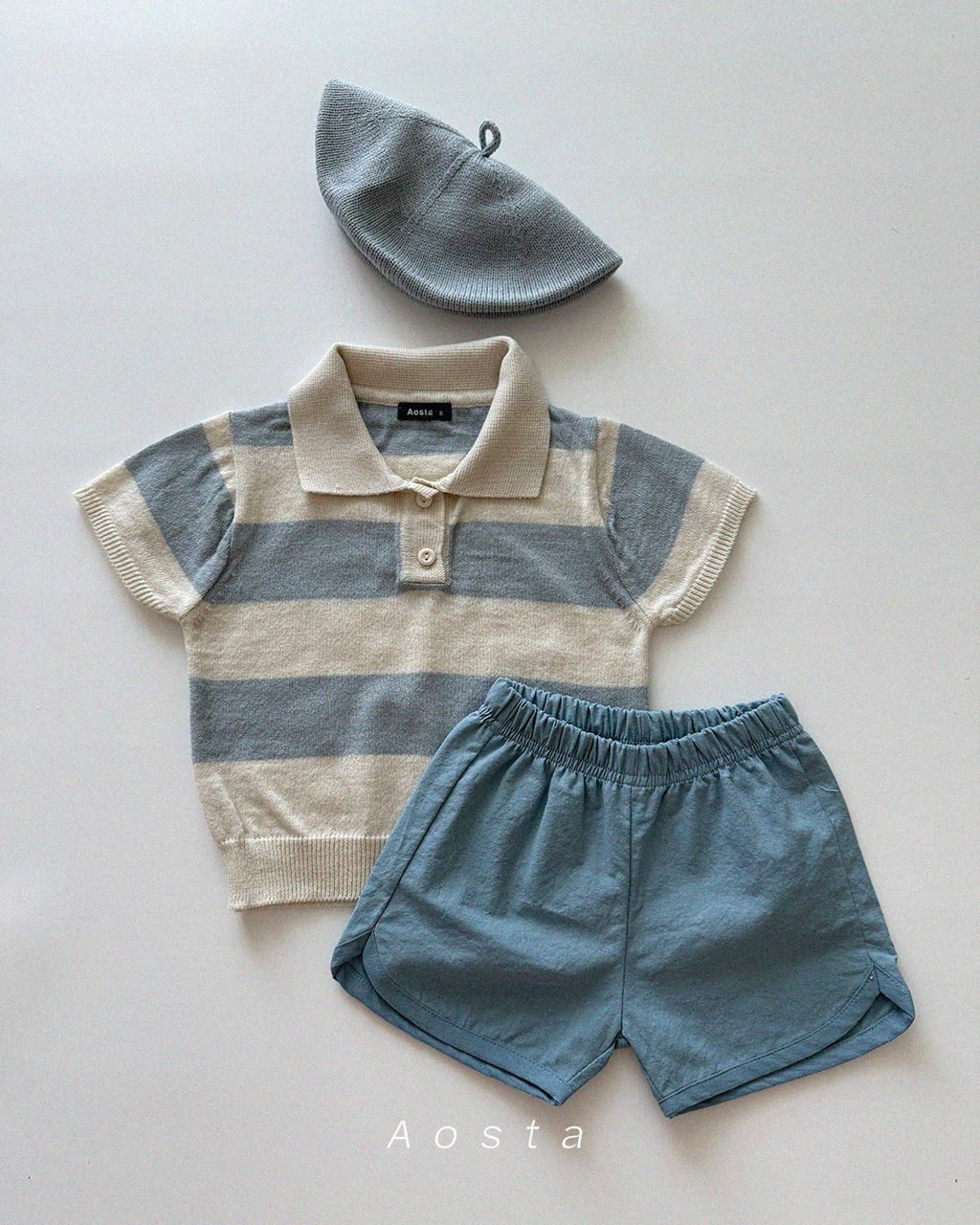 f6d1f23ebhbc236685dc99cfa87f726f