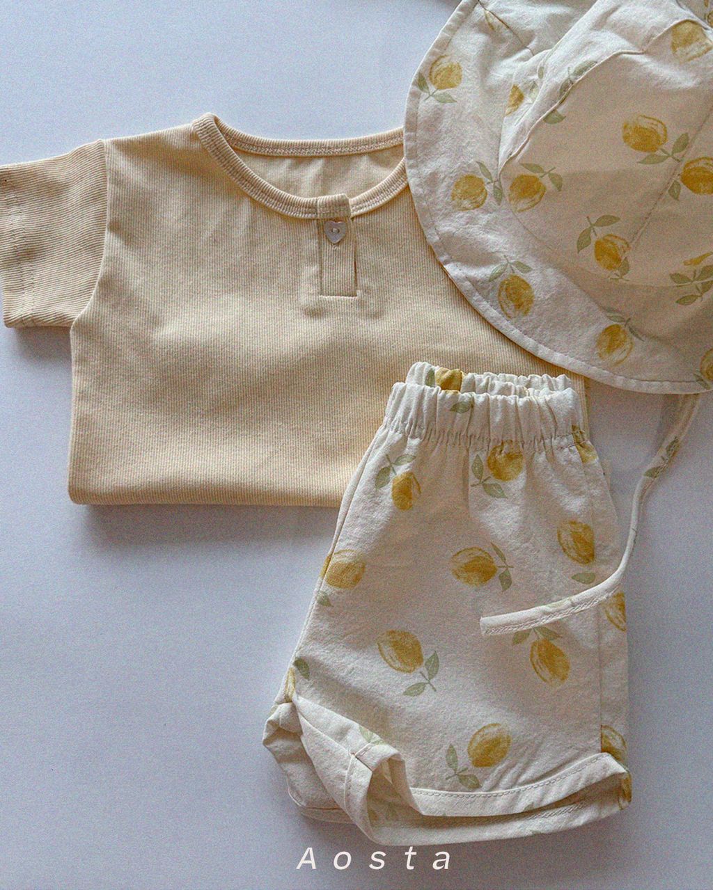 ce120d059g419358d9b9dc957616bb44