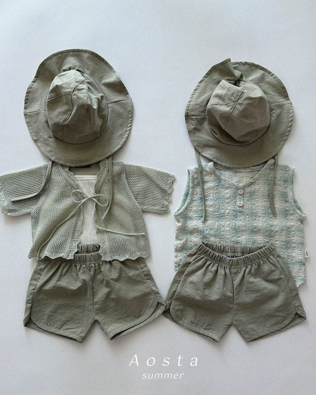 46470a0a2j45147bbed282e71e7b6a9c