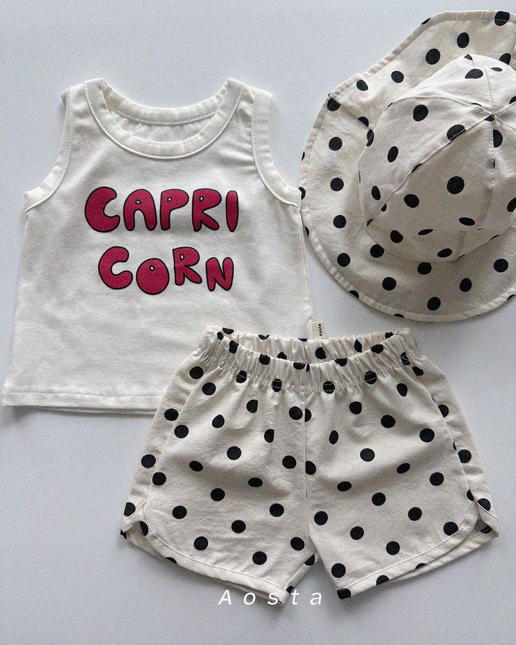 812af47d5tf9e6e73fba81940e9fba86