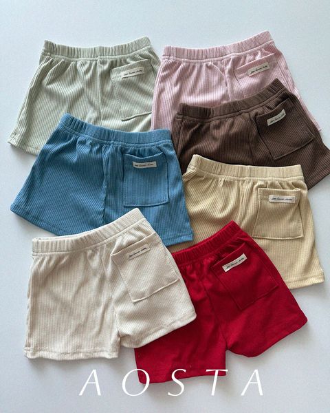 6a71c0f64p16752048c4cc553f6855d2