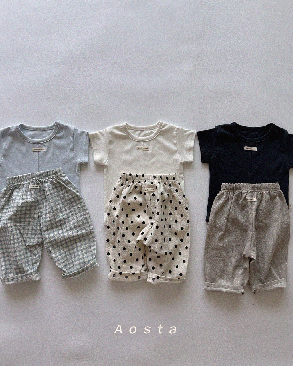 a618b6a95m986756dccaf1dd39fb3796