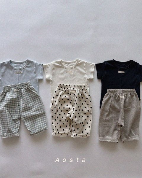 a618b6a95m986756dccaf1dd39fb3796