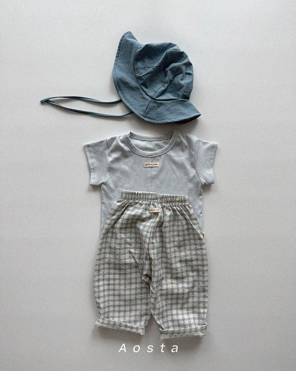 6f94e4cb1hb5895f8d4d9d4079ff9385