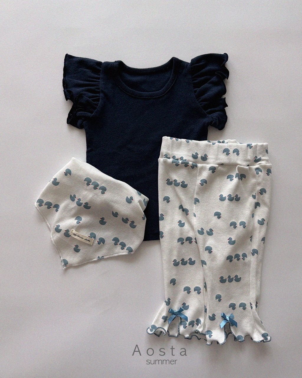 cd790f869o8f5ec962afa231a2abd65d