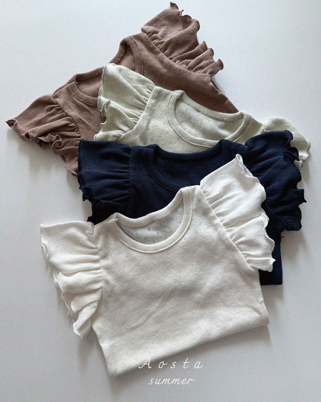 23865f16esbcda928fc709fd427a79e9