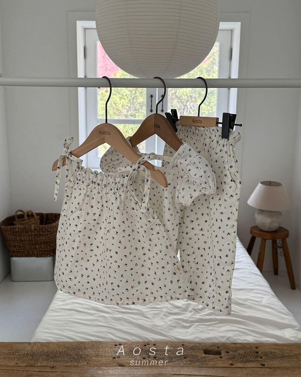 38425ea3ck69f2f8faba7c872b537631