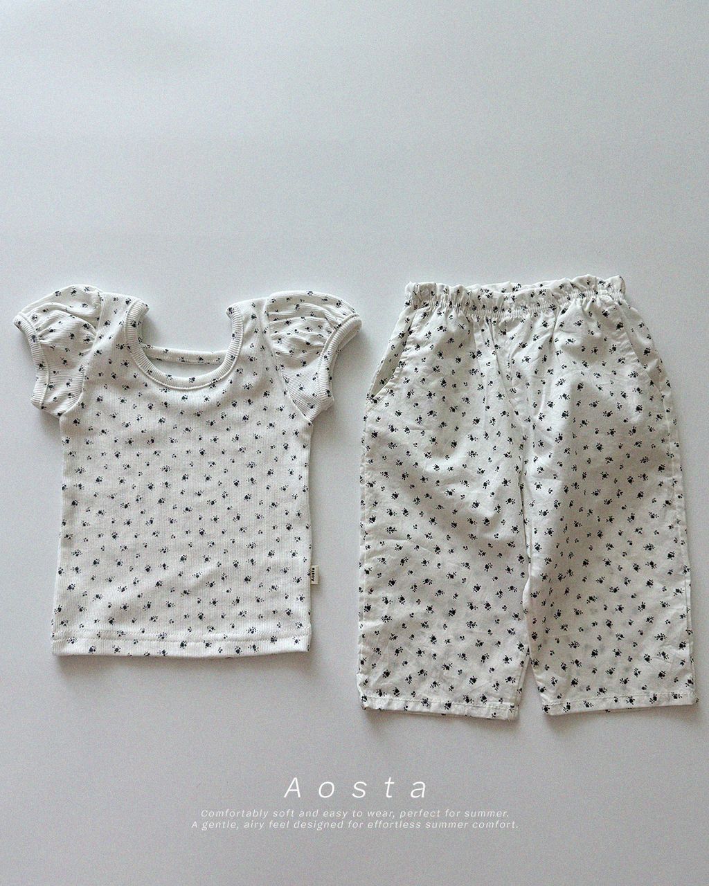 ae215a618q6c52f5ad6d3571975af107