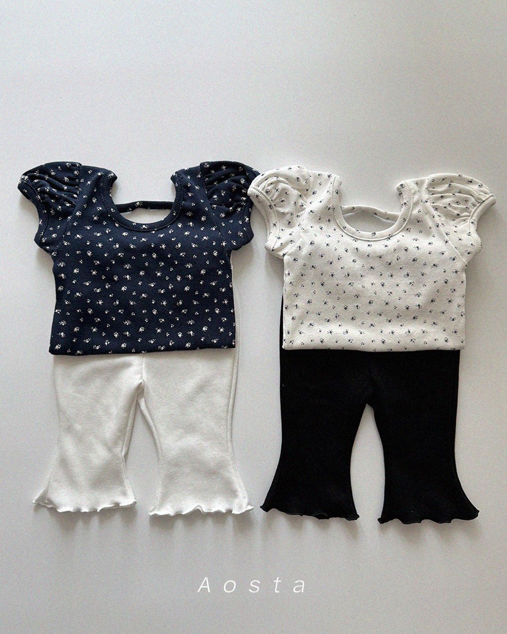 58925b520j18a7a13f32df16083d1059