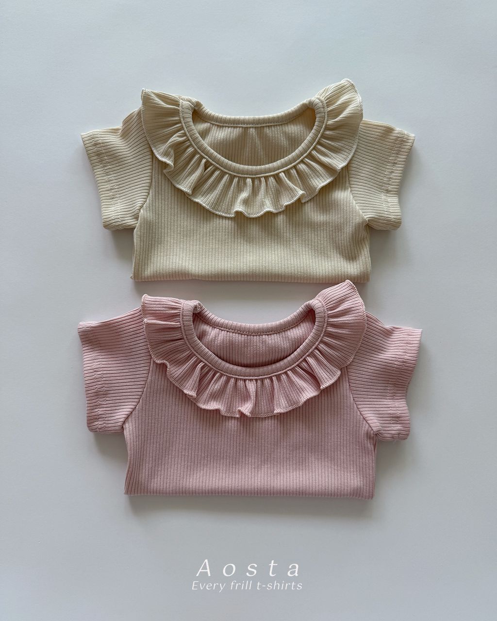 07cc0af12rc0746501eb49c57c26ceb7