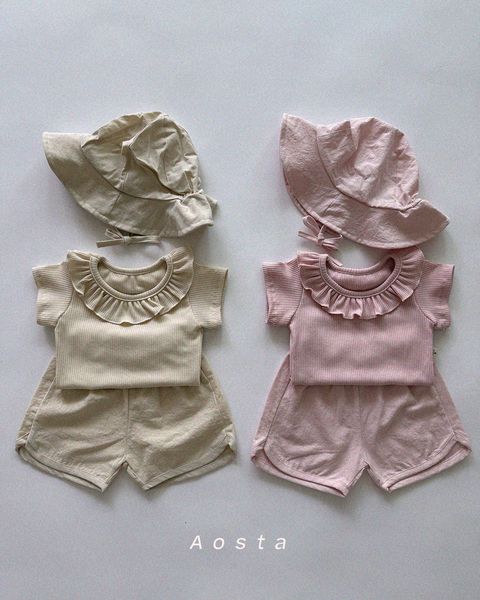 26c652d35h80f8af647707ef35aa5c3b