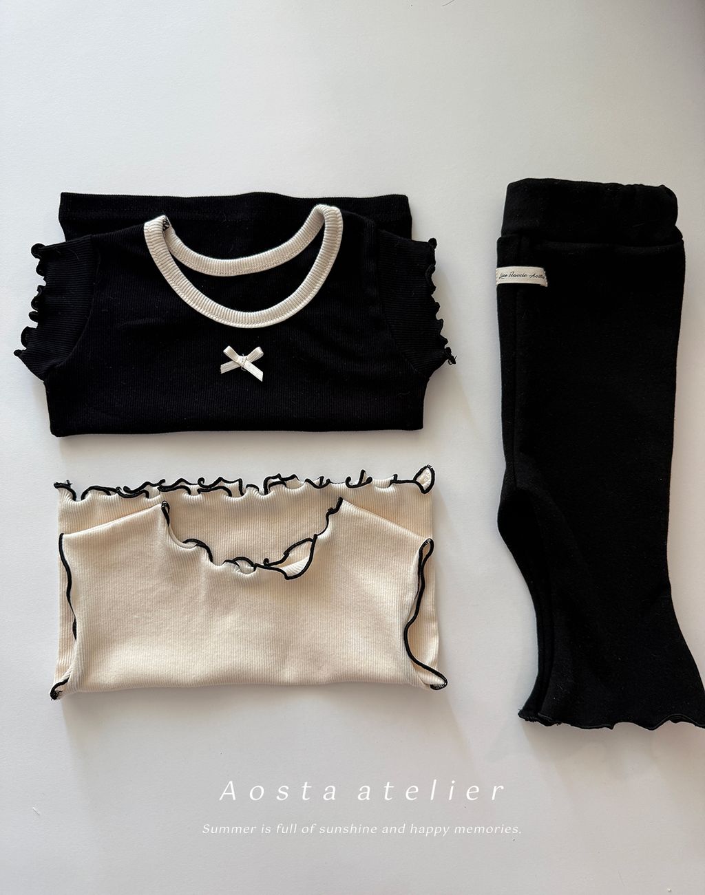 fbd0fbd7bpe8e5c777cbc0bcfde7ab4c