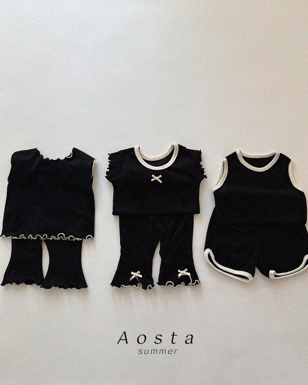 33aaf0737nb6dccef2fdc862b42c544f