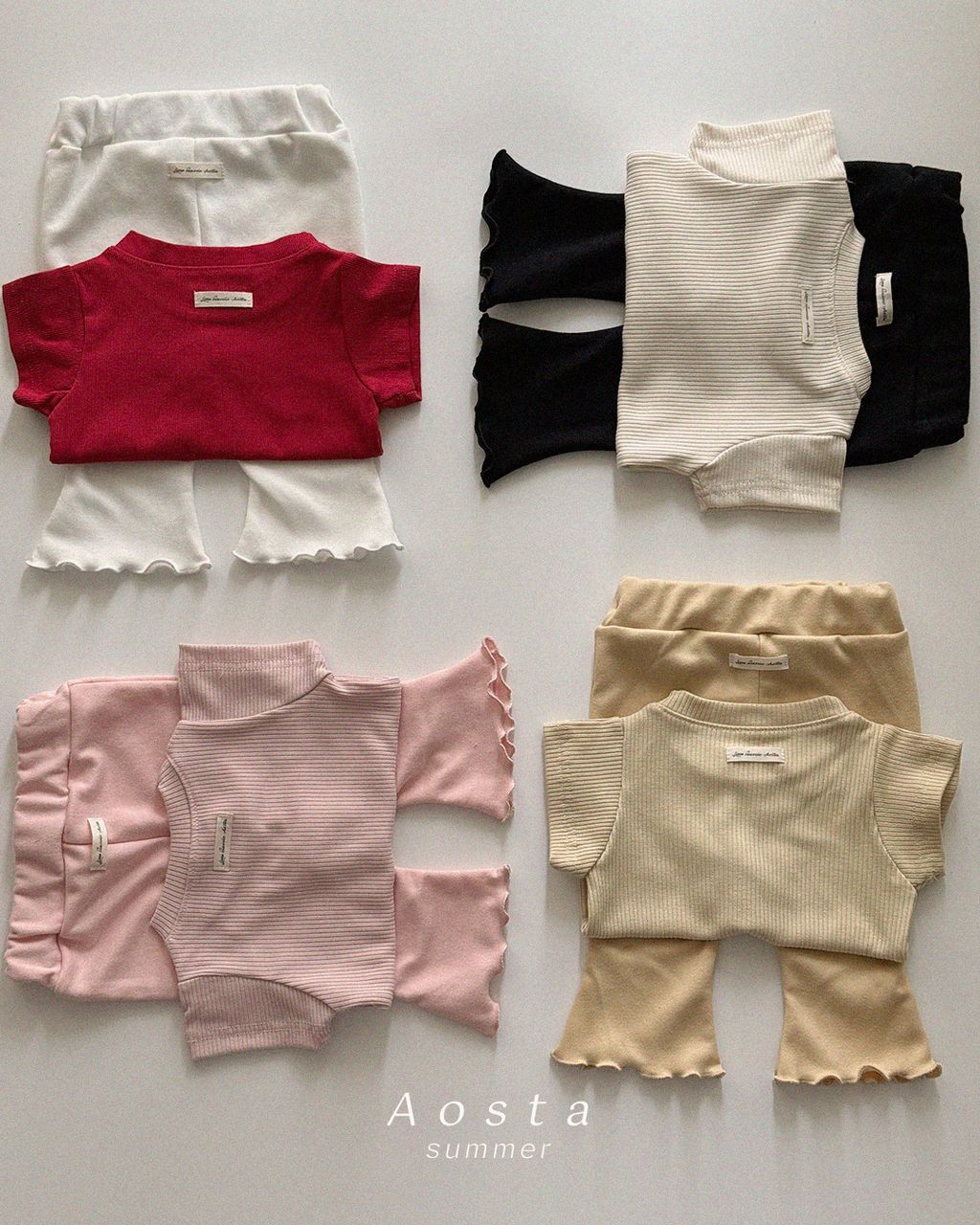 c8eaa8436m0a8f8f38bb319fb46b6b28