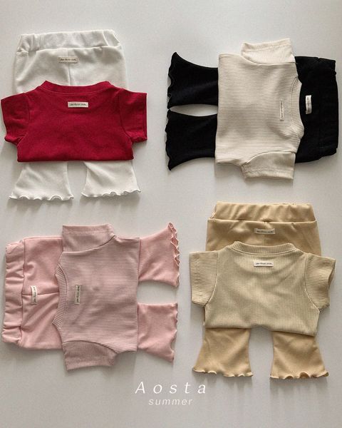 c8eaa8436m0a8f8f38bb319fb46b6b28