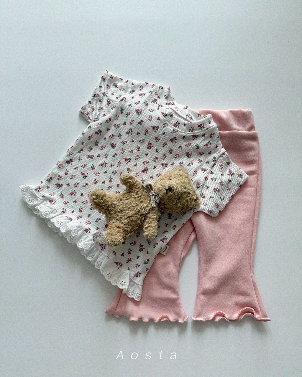 dd3c45d63m92069d6bb3fab5df530332