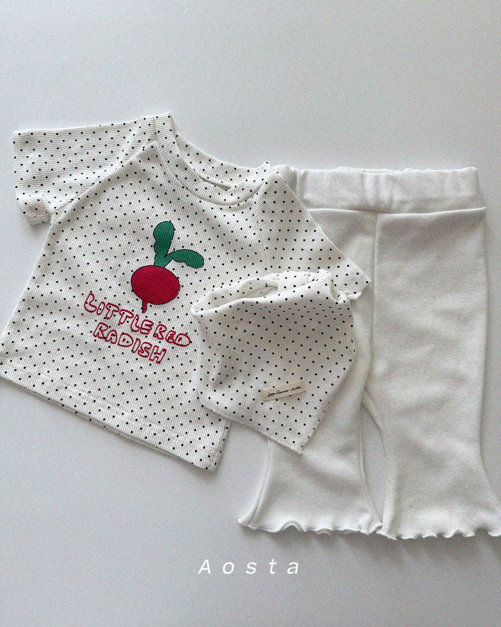 c836fc64ds65b702c0aff6357de1d080