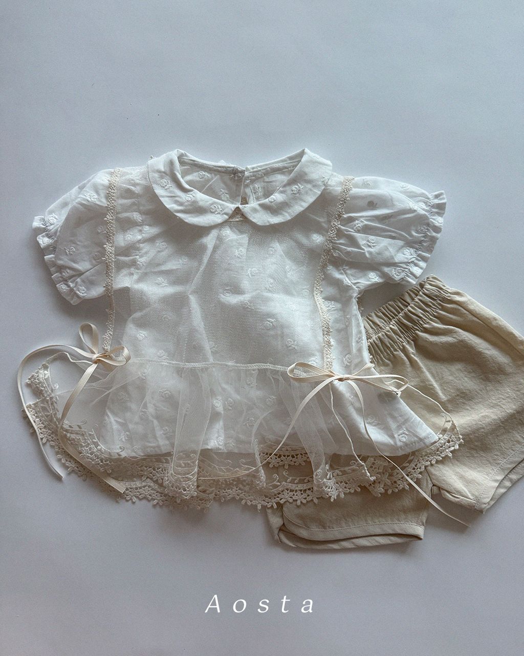 408abf287of56dbe02e87e63d24a35e7